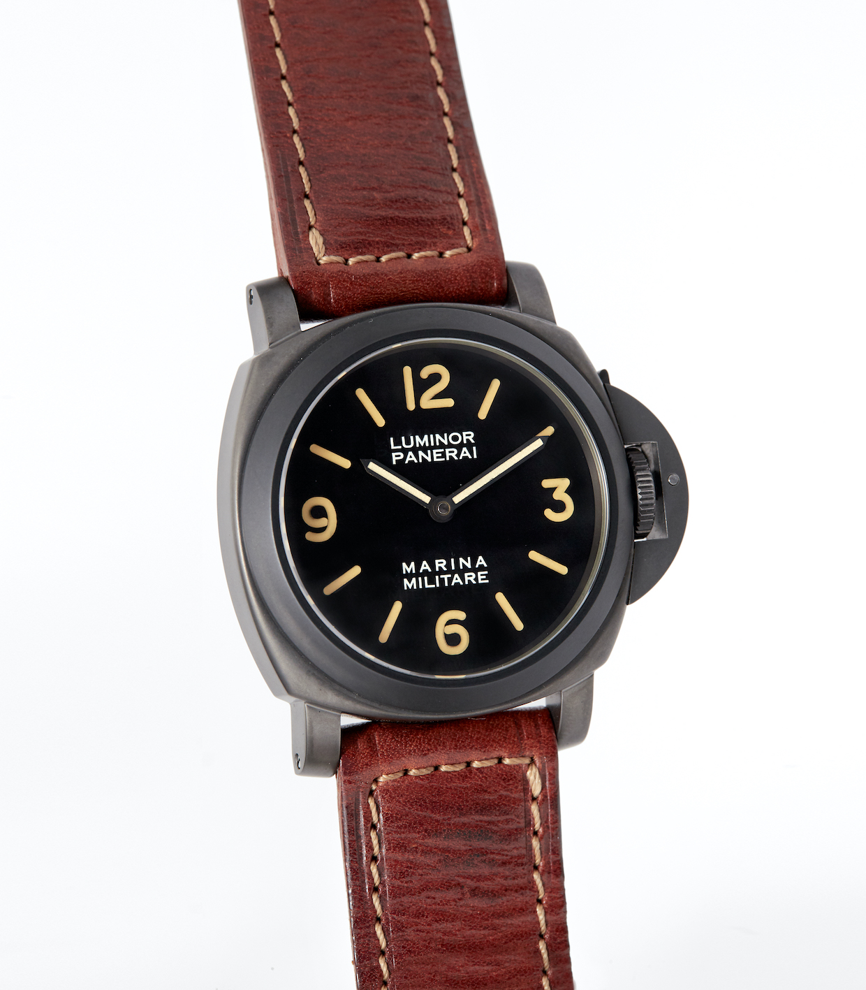 Panerai 1048 outlet