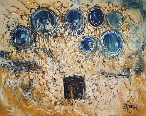 Ka’bah