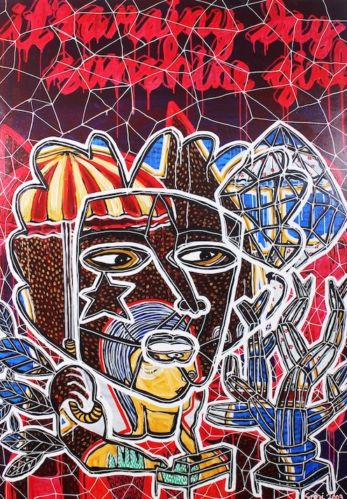 Sunshine Day on Sunday