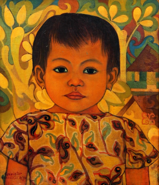 Putriku Asti