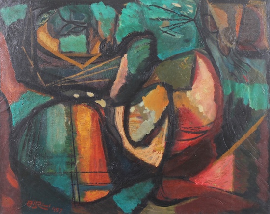 Abstract