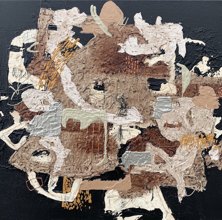 Childhood Memories 1