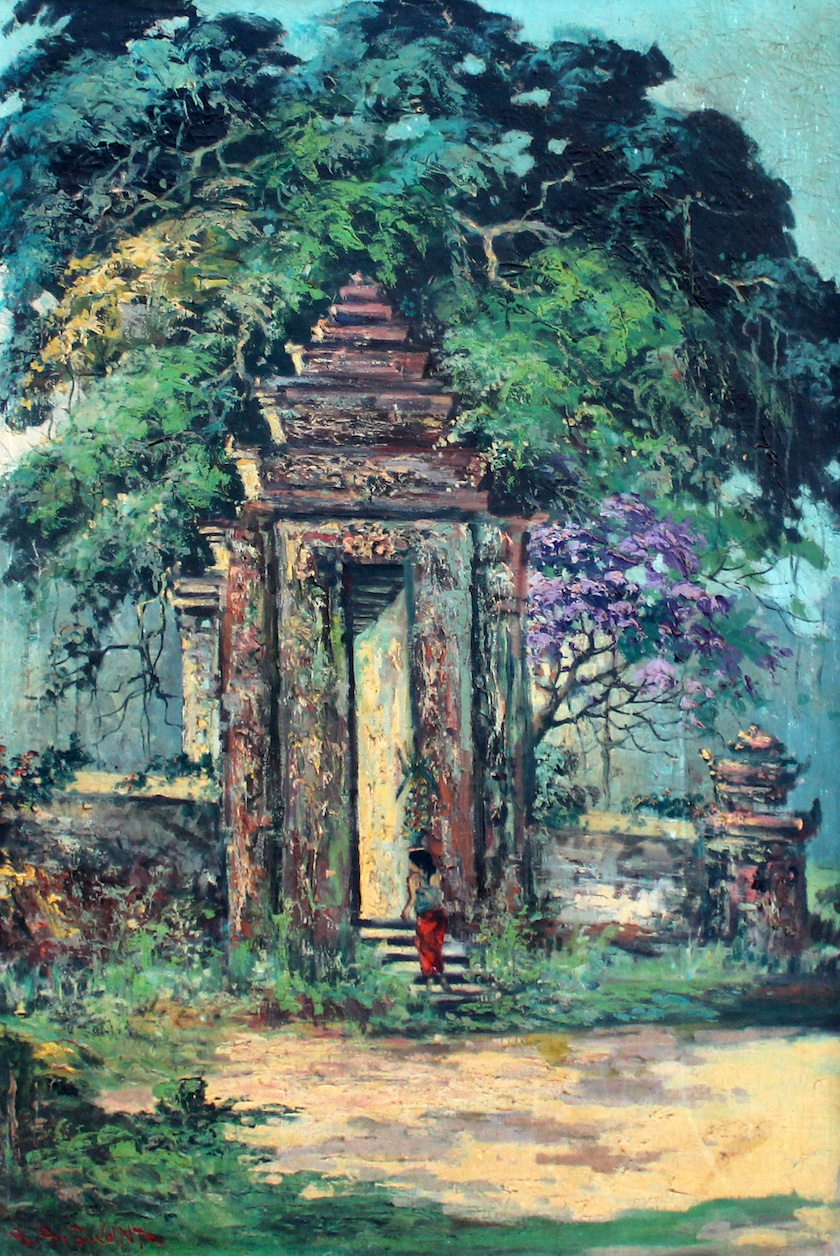 Pura
