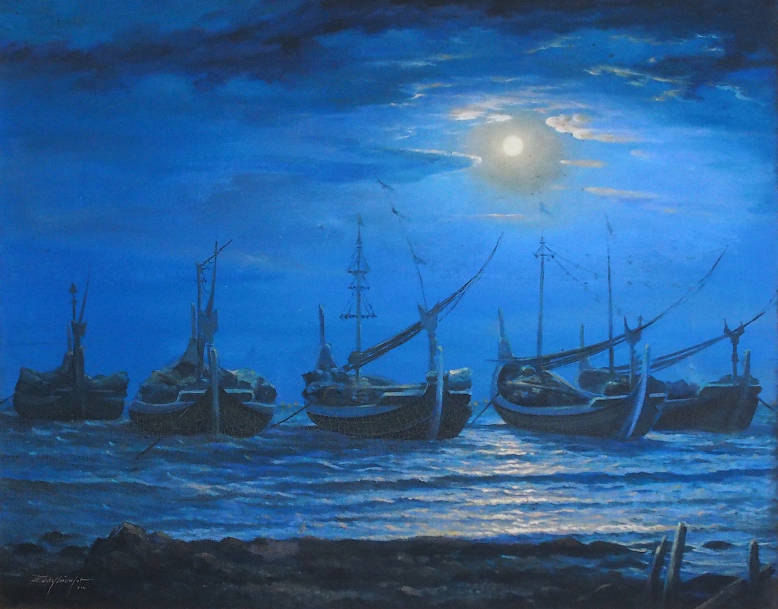 Purnama