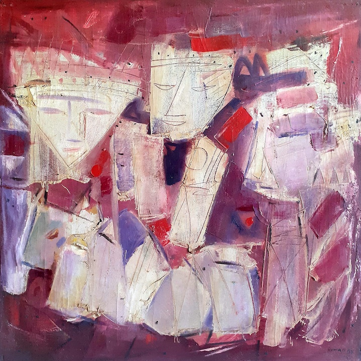Totems