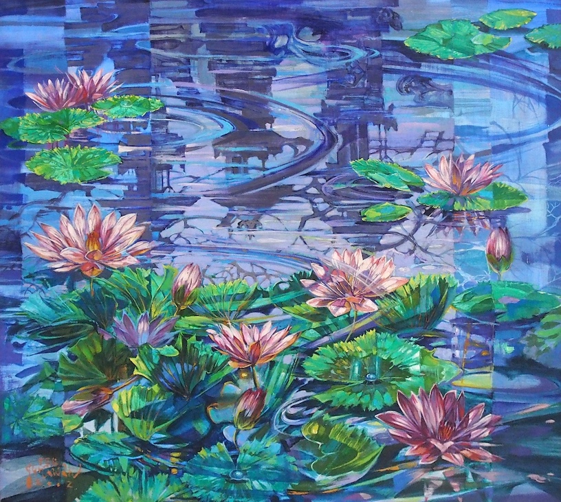 Lotus