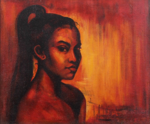 Agus Djaya