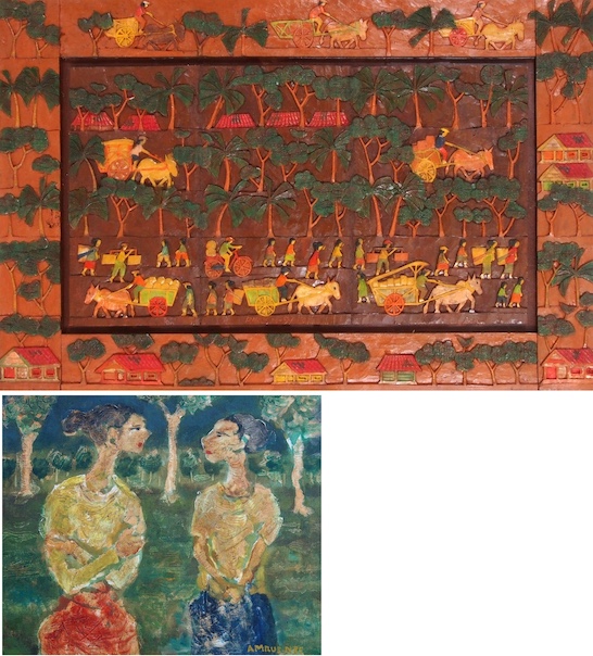 Amrus Natalsya
