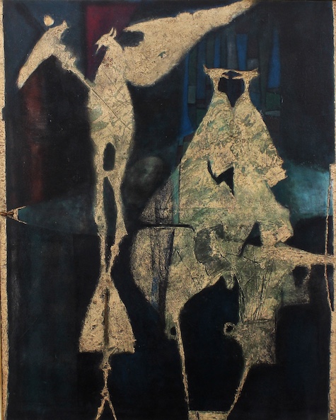 Febri Antoni