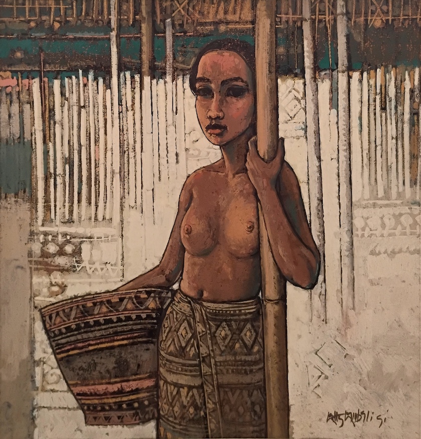 Hatta Hambali