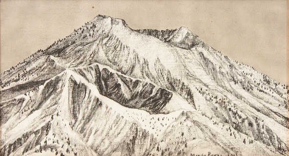 Mangu Putra, Gusti Agung