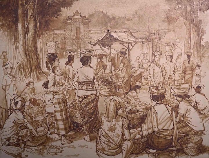 Sambodja