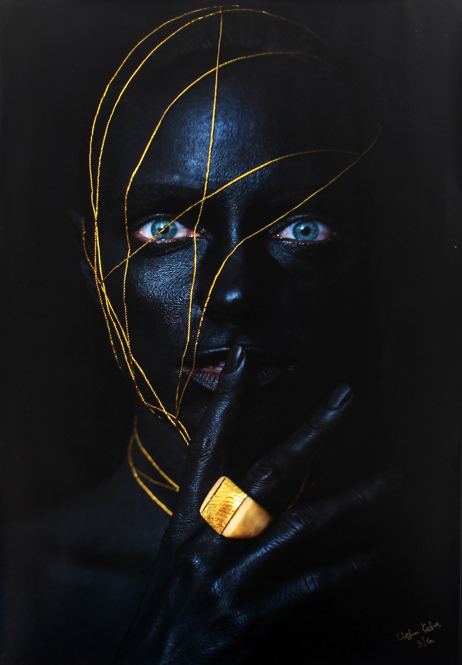 Stephan Kotas