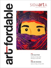 Sidharta Catalog