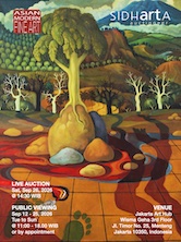 Sidharta Catalog