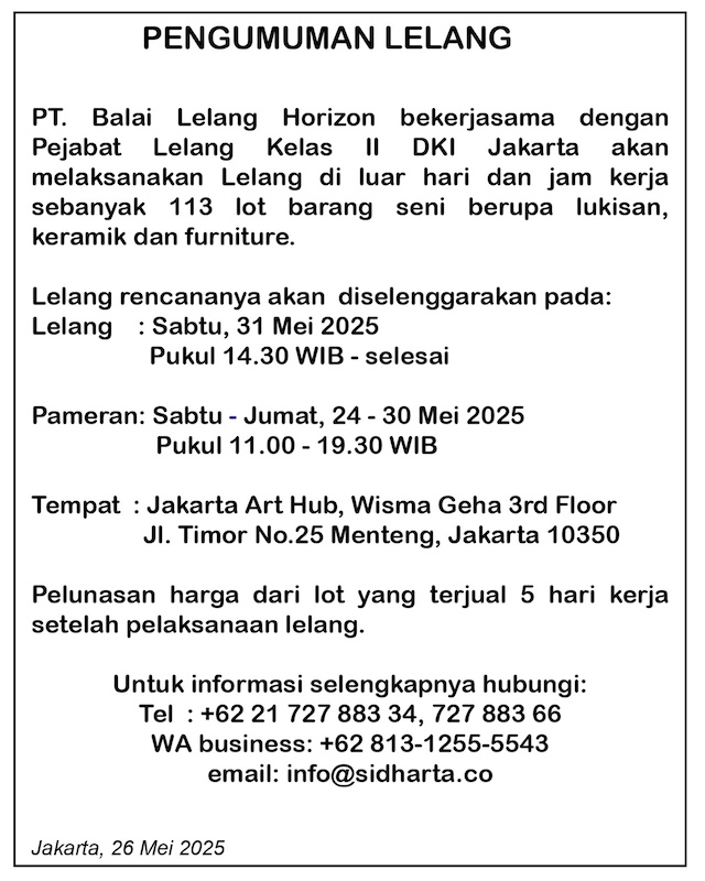 Sidharta Info