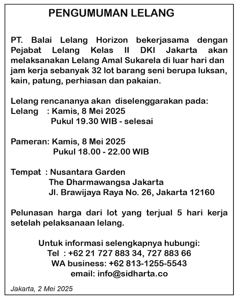 Sidharta Info